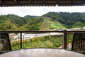 Zarania Hillhomes Cameron Highland